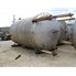 9300 Gal Gaston County  Stainless Steel Reactor