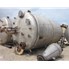 9300 Gal Gaston County  Stainless Steel Reactor