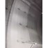 9300 Gal Gaston County  Stainless Steel Reactor
