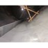 9300 Gal Gaston County  Stainless Steel Reactor