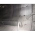 9300 Gal Gaston County  Stainless Steel Reactor