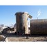9400 Gal Stainless Steel Tank