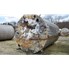 9400 Gal Stainless Steel Tank