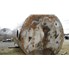 9400 Gal Stainless Steel Tank