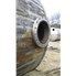 9400 Gal Stainless Steel Tank