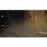 9400 Gal Stainless Steel Tank