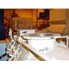 9 Cu Ft Littleford KM 300 D Plow Mixer