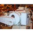9 Cu Ft Littleford KM 300 D Plow Mixer