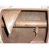9 Cu Ft Littleford KM 300 D Plow Mixer