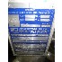9 Sq Ft Industrial Filter Manufacturers Cartridge / In-Line Basket Filter
