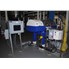 14 " Dia Alfa Laval  NX 414B-31G Decanter Centrifuge
