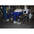 14 " Dia Alfa Laval  NX 414B-31G Decanter Centrifuge