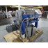 14 " Dia Alfa Laval  NX 414B-31G Decanter Centrifuge