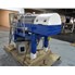 14 " Dia Alfa Laval  NX 414B-31G Decanter Centrifuge