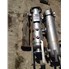 9 Sq Ft Industrial Filter Manufacturers Cartridge / In-Line Basket Filter
