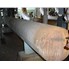 945 Sq Ft Camden Alloy Fabricators  Titanium Shell & Tube Heat Exchanger