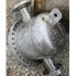 945 Sq Ft Camden Alloy Fabricators  Titanium Shell & Tube Heat Exchanger