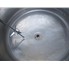 950 Gal Overly Stainless Steel Reactor