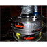 24 " Dia Kason Round Vibratory Screener
