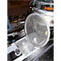 24 " Dia Kason Round Vibratory Screener