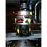 24 " Dia Kason Round Vibratory Screener