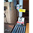 N/A Pouch Machine