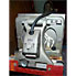 N/A Pouch Machine
