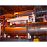 100 Ton FES Chiller