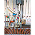 1 " Dia Drum Filler