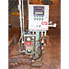 1 " Dia Drum Filler
