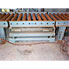 1 " Dia Drum Filler