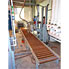 1 " Dia Drum Filler