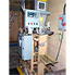 1 " Dia Drum Filler