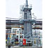 3 MM BTU Struthers Wells Hot Oil Boiler