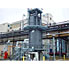 3 MM BTU Struthers Wells Hot Oil Boiler