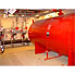 Ansal N/A System