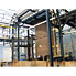 10000 Gal De Dietrich Glass Lined Tank