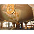 10000 Gal De Dietrich Glass Lined Tank