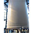 10000 Gal De Dietrich Glass Lined Tank