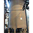 10000 Gal De Dietrich Glass Lined Tank