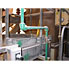 1 " Dia Drum Filler