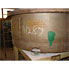 1 " Dia Drum Filler