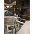 1 " Dia Drum Filler