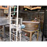1 " Dia Drum Filler