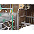 1 " Dia Drum Filler