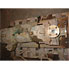 50 GPM Durco Centrifugal Pump