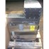 Aeromatic MP-Micro Fluid Bed Dryer