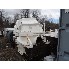 1 CFM Dresser Rand Compressor Train