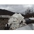 1 CFM Dresser Rand Compressor Train