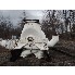 1 CFM Dresser Rand Compressor Train
